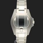 Rolex GMT-Master II 126720VTNR - (6/8)
