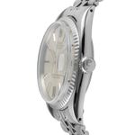 Rolex Datejust 1601 - (6/8)