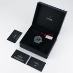 Tudor Pelagos 25707KN - (2/5)