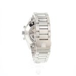 TAG Heuer Carrera Calibre 36 CAR2B10 - (4/5)