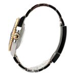 Rolex Submariner Date 126613LB (2022) - Blue dial 41 mm Steel case (5/8)