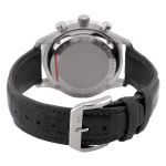 IWC Portuguese Chronograph IW371439 - (7/8)