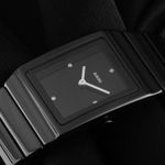 Rado Ceramica R21702702 - (2/6)