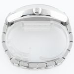 Franck Muller Casablanca 8880 C DT - (4/7)