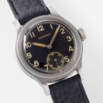 Longines Unknown 5130 - (4/8)