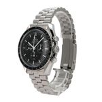 Omega Speedmaster Professional Moonwatch 310.30.42.50.01.001 - (3/8)