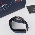 Tudor Pelagos 25707KN (2023) - Blue dial 42 mm Carbon case (5/8)