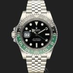 Rolex GMT-Master II 126720VTNR - (3/8)