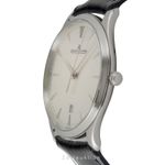 Jaeger-LeCoultre Master Ultra Thin Date Q1288420 - (5/8)