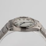 Cartier Santos 1561.1 - (7/8)