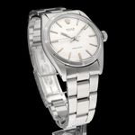Rolex Oyster 6427 - (3/7)