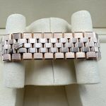 Rolex Land-Dweller 36 127235 - (6/8)