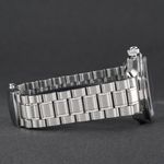 Omega Speedmaster Professional Moonwatch 311.30.42.30.99.001 - (6/8)