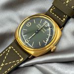 Panerai Radiomir PAM00760 - (3/10)