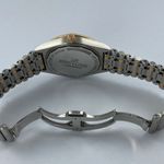 Breitling Chronomat 36 U10380591K1U1 - (6/6)