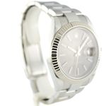 Rolex Datejust 41 126334 - (2/7)