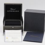 Chopard Alpine Eagle 298600-3001 - (8/8)