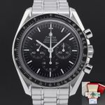 Omega Speedmaster Professional Moonwatch 3570.50 - (1/8)