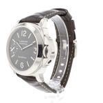 Panerai Luminor Marina PAM00001 - (2/5)