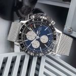 Breitling Chronoliner Y2431012/BE10 - (2/8)