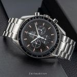 Omega Speedmaster 3552.59.00 - (2/8)