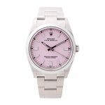 Rolex Oyster Perpetual 36