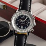 Breitling Montbrillant A3533012/B684 - (3/8)