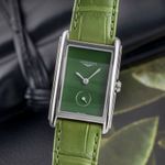 Longines DolceVita L5.512.4.60.2 - (3/8)