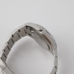 Rolex Explorer 214270 - (7/8)