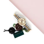 Rolex Lady-Datejust 69173 - (2/8)