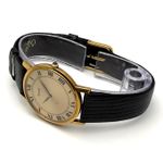Piaget Altiplano 9003 - (5/5)