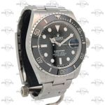 Rolex Submariner Date 126610LN - (3/8)