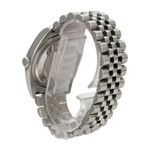 Rolex Datejust 36 116200 - (7/8)