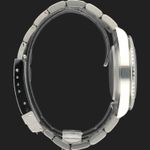 Rolex Submariner Date 16610 - (5/7)