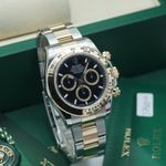 Rolex Daytona 126503 - (1/8)