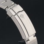 Rolex Oyster Perpetual 31 177200 - (8/8)