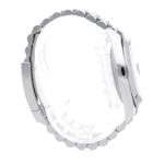 Rolex Datejust 41 126300 - (6/7)