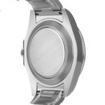 Rolex Explorer II 216570 - (3/4)