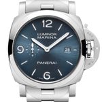 Panerai Luminor Marina Automatic PAM00220 - (1/1)