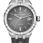 Maurice Lacroix Aikon AI6008-SS000-230-2 - (1/1)