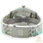 IWC Pilot Mark IW328204 - (3/8)