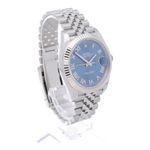 Rolex Datejust 41 126334 - (7/7)