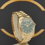 Rolex Day-Date 36 118238 - (2/7)