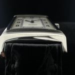 Jaeger-LeCoultre Reverso Classique Q2518410 - (8/8)