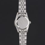 Rolex Oyster Perpetual 26 76094 - (7/8)