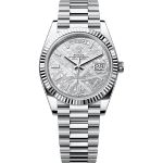 Rolex Day-Date 40 228236 - (1/1)