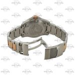 Longines HydroConquest L3.781.3.58.7 - (7/8)