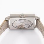NOMOS Tetra 477 - (6/8)