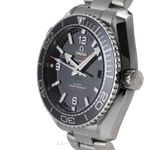 Omega Seamaster Planet Ocean 215.30.44.21.01.001 - (5/8)