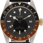 Unknown Unknown 79833 (Unknown (random serial)) - (1/5)